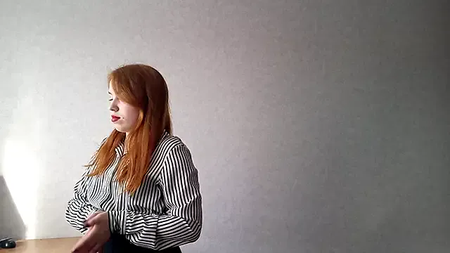 princess_diamonds – webcam model profile photo