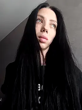 BohoPrincessUK – webcam model profile photo Image 11
