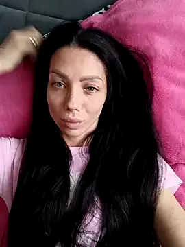 BohoPrincessUK – webcam model profile photo Image 15