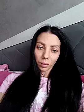 SusyBlair – webcam model profile photo Image 16