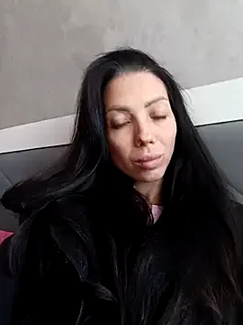 SusyBlair – webcam model profile photo Image 19