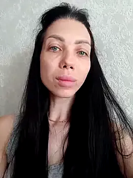 BohoPrincessUK – webcam model profile photo Image 2