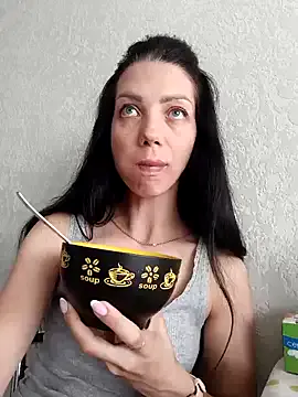 BohoPrincessUK – webcam model profile photo Image 5