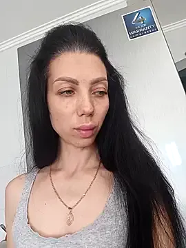 BohoPrincessUK – webcam model profile photo Image 6