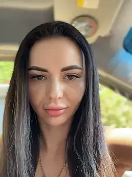 Scarlettsteelexo – webcam model profile photo Image 11