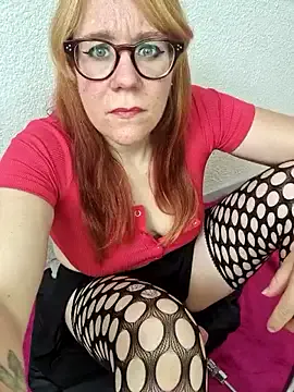 princessekandy666 Image 2