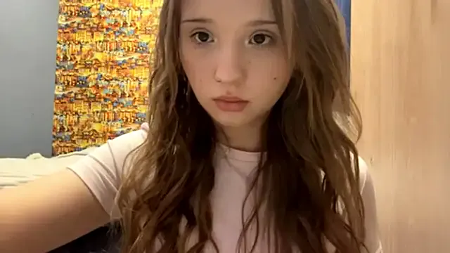 EmmaPink3 – webcam model profile photo Image 4