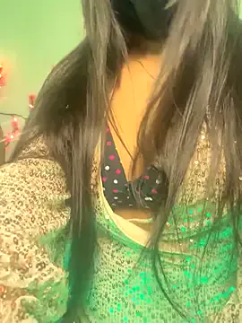 LannaGracesX – webcam model profile photo Image 8