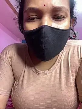 Priyajaanbaby Image 19