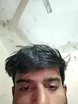 PRIYANHU@xh – webcam model profile photo