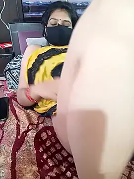 SusyBlair – webcam model profile photo Image 6