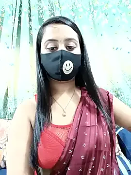 British_EmJess – webcam model profile photo Image 4
