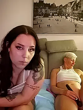 Provocunt Image 13