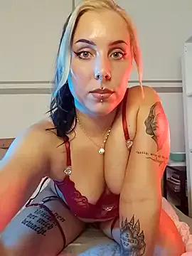 VictoriaMorrone – webcam model profile photo Image 19