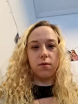 Kent-mod – webcam model profile photo Image 10