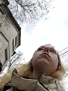 Kent-mod – webcam model profile photo Image 13