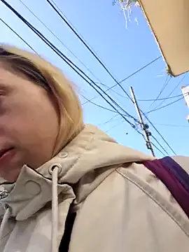 Kent-mod – webcam model profile photo Image 14