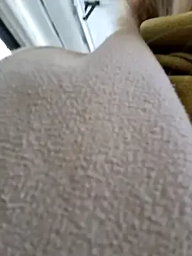 Kent-mod – webcam model profile photo Image 15