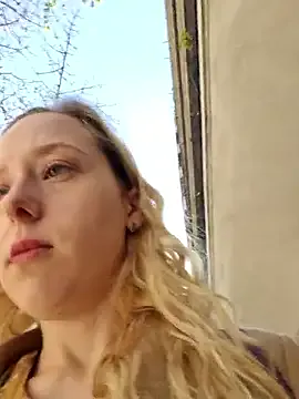 Kent-mod – webcam model profile photo Image 16