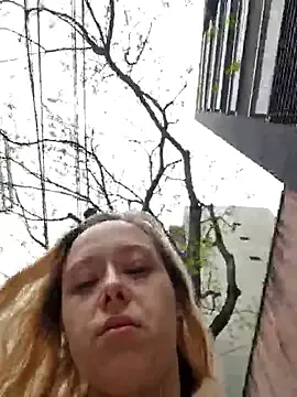 Kent-mod – webcam model profile photo Image 17