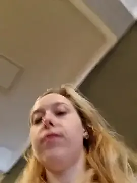 Kent-mod – webcam model profile photo Image 4