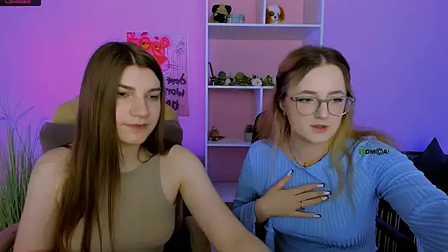 Anallovess – webcam model profile photo Image 11