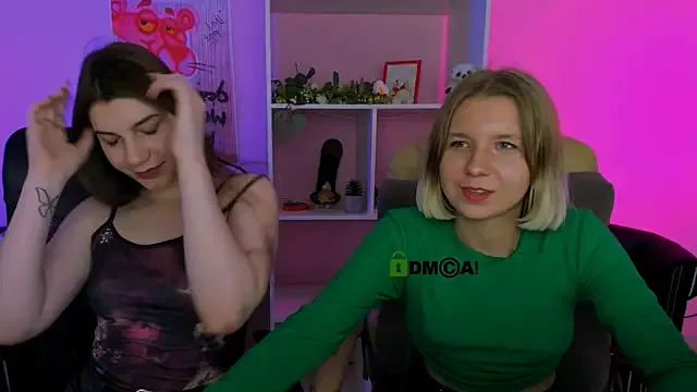 Anallovess – webcam model profile photo Image 17