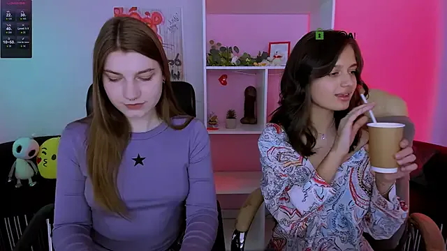 Anallovess – webcam model profile photo Image 19