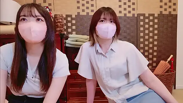 sayaka_xo – webcam model profile photo Image 18