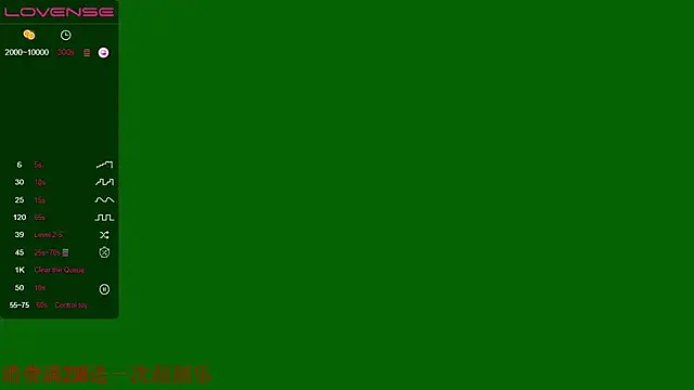 SonyaVlad – webcam model profile photo Image 8