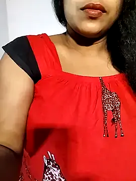 MiaTonyy – webcam model profile photo Image 6