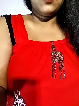 MiaTonyy – webcam model profile photo Image 7