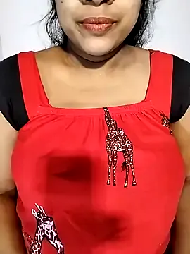 MiaTonyy – webcam model profile photo Image 9