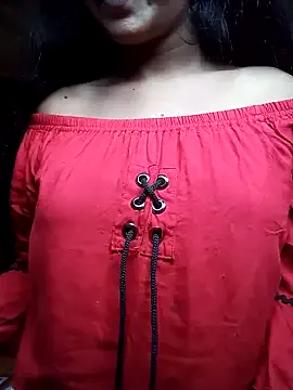 LizzieGreyX – webcam model profile photo Image 2
