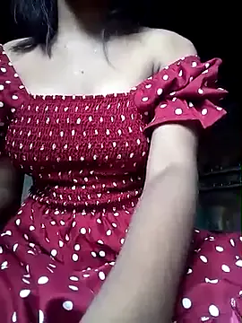 LizzieGreyX – webcam model profile photo Image 5