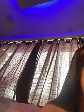 SilviaPastori – webcam model profile photo Image 18