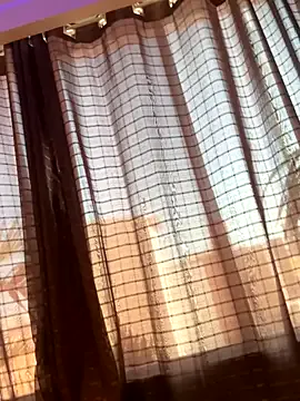 SilviaPastori – webcam model profile photo Image 19