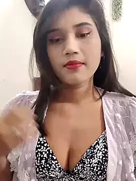 MiaTonyy – webcam model profile photo Image 16