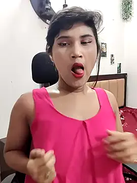MiaTonyy – webcam model profile photo Image 18