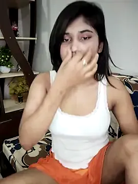 MiaTonyy – webcam model profile photo Image 7