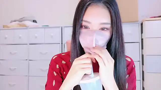 KamaFeels – webcam model profile photo Image 10