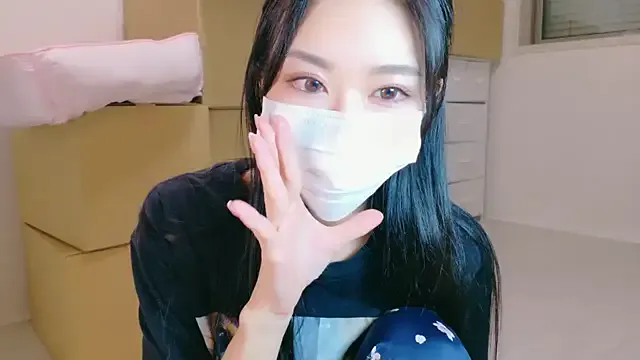 KamaFeels – webcam model profile photo Image 11