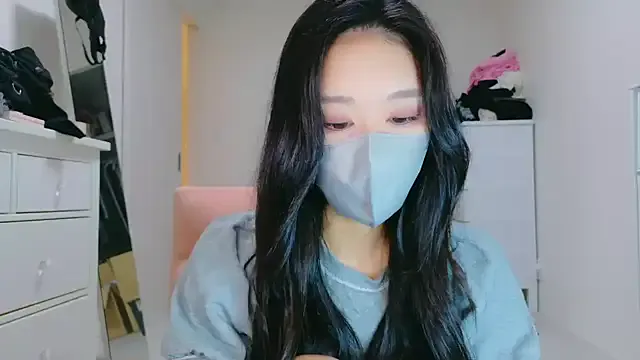 KamaFeels – webcam model profile photo Image 16