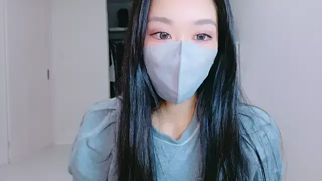 KamaFeels – webcam model profile photo Image 19