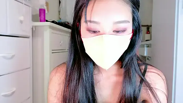 KamaFeels – webcam model profile photo Image 2