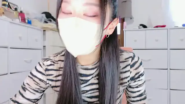 KamaFeels – webcam model profile photo Image 3