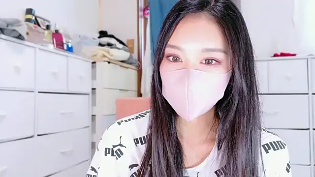 KamaFeels – webcam model profile photo Image 5