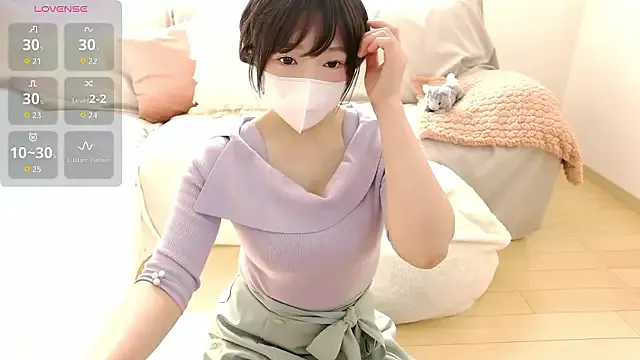 KateDivineUK – webcam model profile photo Image 18