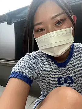 KamaFeels – webcam model profile photo Image 18