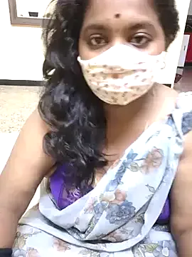 Rathi22 Image 17